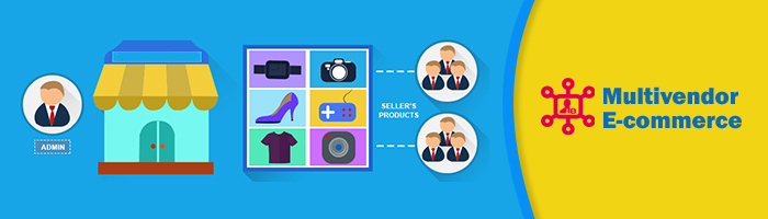 php-multi-vendor-ecommerce-script
