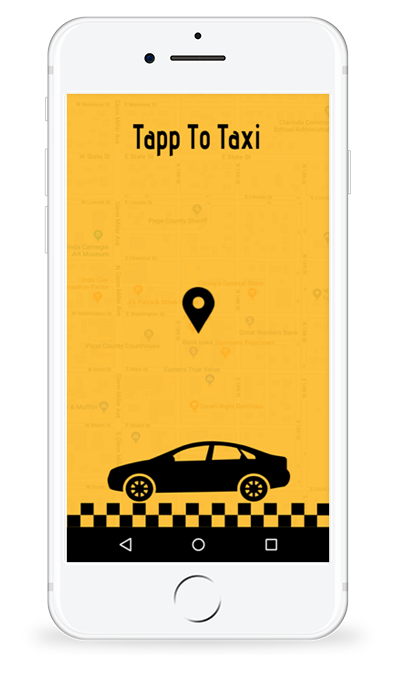 App Phone