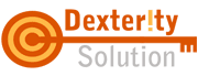 dexterity solution