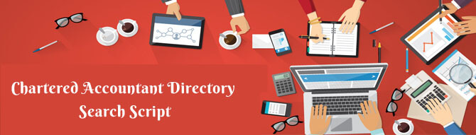 CA-Directory-search-script