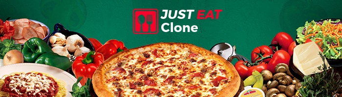 just-eat-clone-script