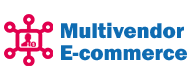 php-multivendor-e-commerce-script